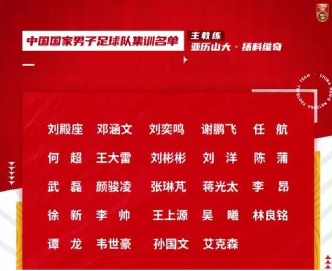 李瑜瑛扮演的报社编纂记者恩书在寻觅新家的时辰，没有选择合同到期的单间公寓，而是选择了与分家的父亲被迫同居一段时候，从而体味到了家的意义。